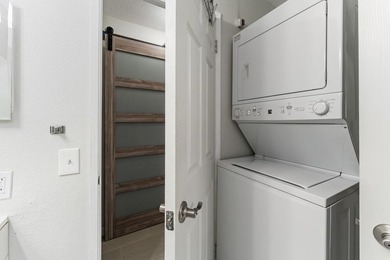 Move in worry-free - seller is gifting buyers a 1-Year Home - photo 35