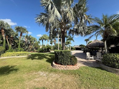 Experience resort-style living at its finest with this stunning - photo 6