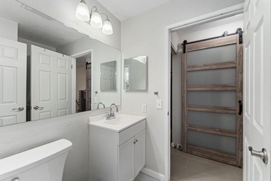 Move in worry-free - seller is gifting buyers a 1-Year Home - photo 36