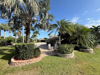 Experience resort-style living at its finest with this stunning - photo 7