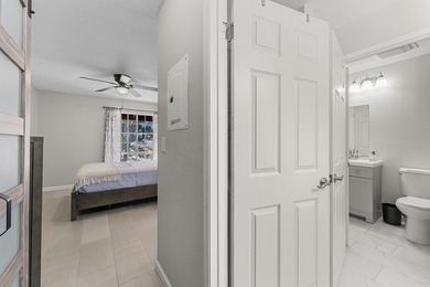 Move in worry-free - seller is gifting buyers a 1-Year Home - photo 37
