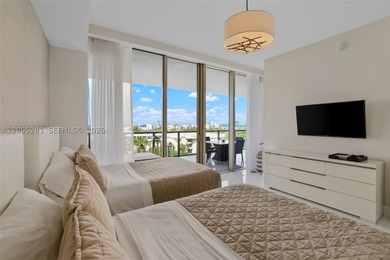 Experience the ultimate luxury lifestyle in this 2-bedrooms + 2 - photo 38