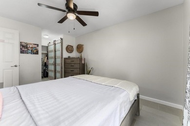 Move in worry-free - seller is gifting buyers a 1-Year Home - photo 39