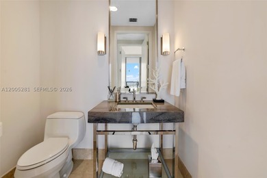 Experience the ultimate luxury lifestyle in this 2-bedrooms + 2 - photo 40