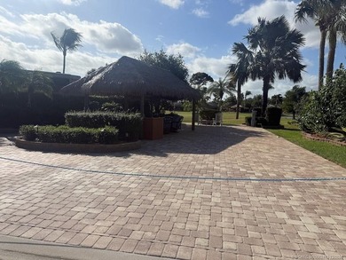 Experience resort-style living at its finest with this stunning - photo 10