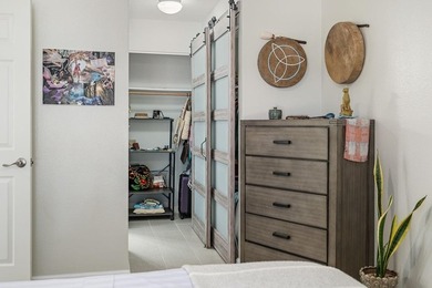Move in worry-free - seller is gifting buyers a 1-Year Home - photo 40