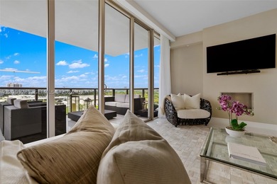 Experience the ultimate luxury lifestyle in this 2-bedrooms + 2 - photo 41