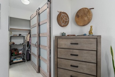 Move in worry-free - seller is gifting buyers a 1-Year Home - photo 41