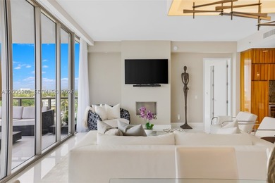 Experience the ultimate luxury lifestyle in this 2-bedrooms + 2 - photo 42