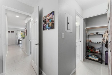 Move in worry-free - seller is gifting buyers a 1-Year Home - photo 43