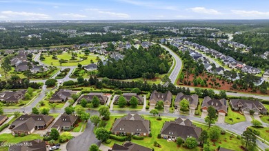 Welcome to easy living in the highly sought-after Ashwood - photo 44