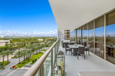 Experience the ultimate luxury lifestyle in this 2-bedrooms + 2 - photo 44