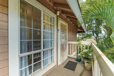 Move in worry-free - seller is gifting buyers a 1-Year Home - photo 44