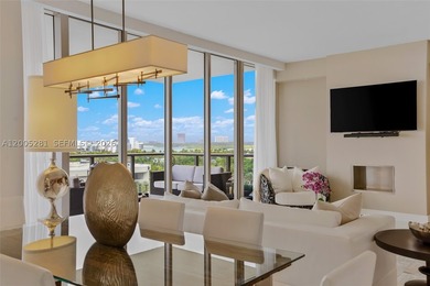 Experience the ultimate luxury lifestyle in this 2-bedrooms + 2 - photo 45