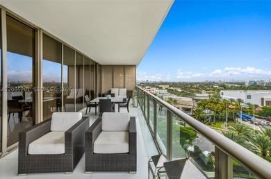 Experience the ultimate luxury lifestyle in this 2-bedrooms + 2 - photo 46