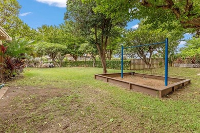 Move in worry-free - seller is gifting buyers a 1-Year Home - photo 46