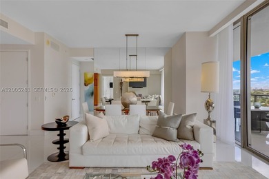 Experience the ultimate luxury lifestyle in this 2-bedrooms + 2 - photo 47