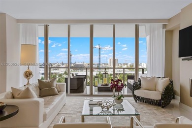 Experience the ultimate luxury lifestyle in this 2-bedrooms + 2 - photo 48