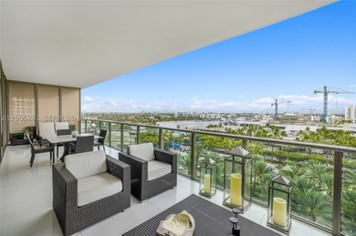 Experience the ultimate luxury lifestyle in this 2-bedrooms + 2 - photo 49
