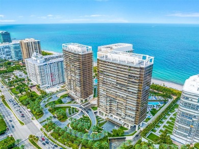 Experience the ultimate luxury lifestyle in this 2-bedrooms + 2 - photo 50