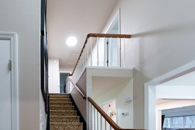 Welcome home to this well-maintained, tastefully updated brick - photo 50