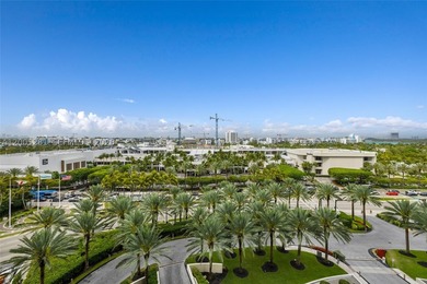 Experience the ultimate luxury lifestyle in this 2-bedrooms + 2 - photo 51