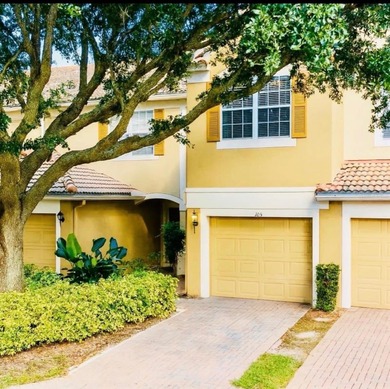 Turkey Lake Condo For Sale in Orlando Florida