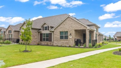 Joe Pool Lake Home For Sale in Grand Prairie Texas