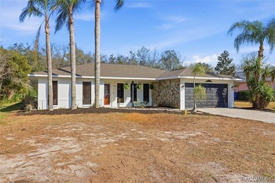 There's a party on 5th Ave! Welcome to this spacious 4 bedroom - photo 2