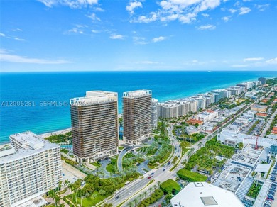 Experience the ultimate luxury lifestyle in this 2-bedrooms + 2 - photo 53