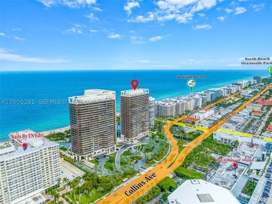 Experience the ultimate luxury lifestyle in this 2-bedrooms + 2 - photo 54