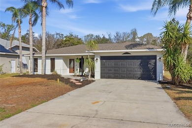 There's a party on 5th Ave! Welcome to this spacious 4 bedroom - photo 4