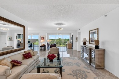 Welcome to Spyglass at Boca Country Club. Bright & beautifully - photo 4