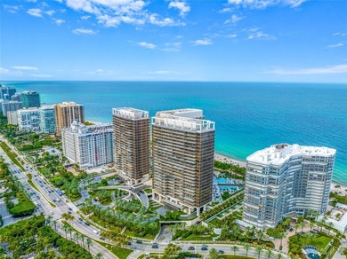 Experience the ultimate luxury lifestyle in this 2-bedrooms + 2 - photo 55
