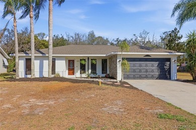There's a party on 5th Ave! Welcome to this spacious 4 bedroom - photo 5