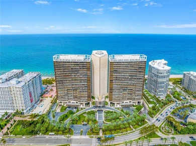 Experience the ultimate luxury lifestyle in this 2-bedrooms + 2 - photo 57