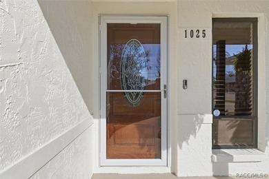 There's a party on 5th Ave! Welcome to this spacious 4 bedroom - photo 7