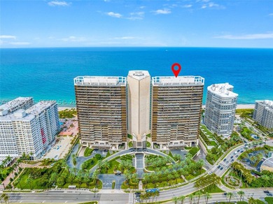 Experience the ultimate luxury lifestyle in this 2-bedrooms + 2 - photo 58