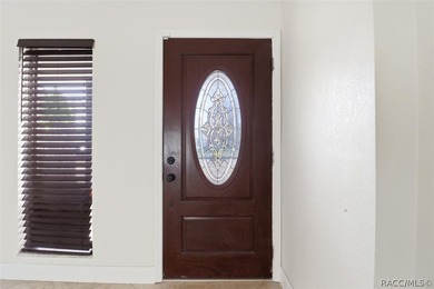 There's a party on 5th Ave! Welcome to this spacious 4 bedroom - photo 8