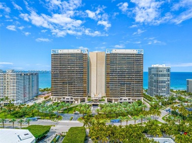 Experience the ultimate luxury lifestyle in this 2-bedrooms + 2 - photo 59