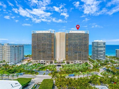 Experience the ultimate luxury lifestyle in this 2-bedrooms + 2 - photo 60