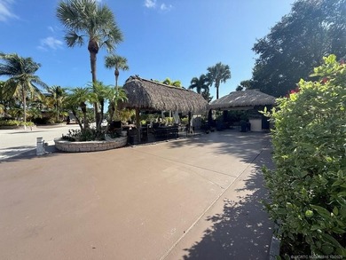 Your Private Tropical Retreat Awaits! Discover the perfect - photo 2