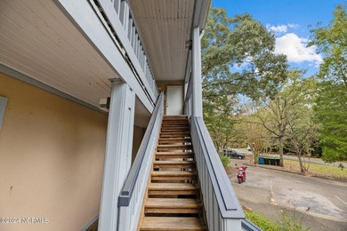 2 Bedrm, 2.5 Bath Condo with unique investment / low-maintenance - photo 3
