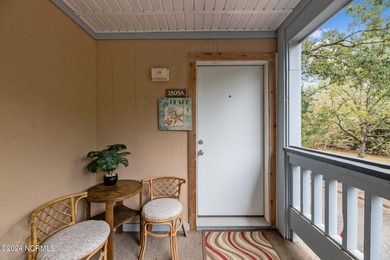 2 Bedrm, 2.5 Bath Condo with unique investment / low-maintenance - photo 4