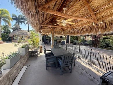 Your Private Tropical Retreat Awaits! Discover the perfect - photo 4