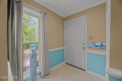 2 Bedrm, 2.5 Bath Condo with unique investment / low-maintenance - photo 5