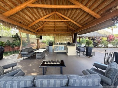 Your Private Tropical Retreat Awaits! Discover the perfect - photo 6