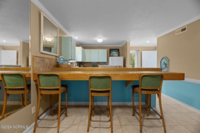2 Bedrm, 2.5 Bath Condo with unique investment / low-maintenance - photo 7