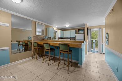2 Bedrm, 2.5 Bath Condo with unique investment / low-maintenance - photo 8