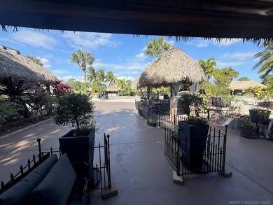 Your Private Tropical Retreat Awaits! Discover the perfect - photo 8